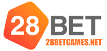 28BET