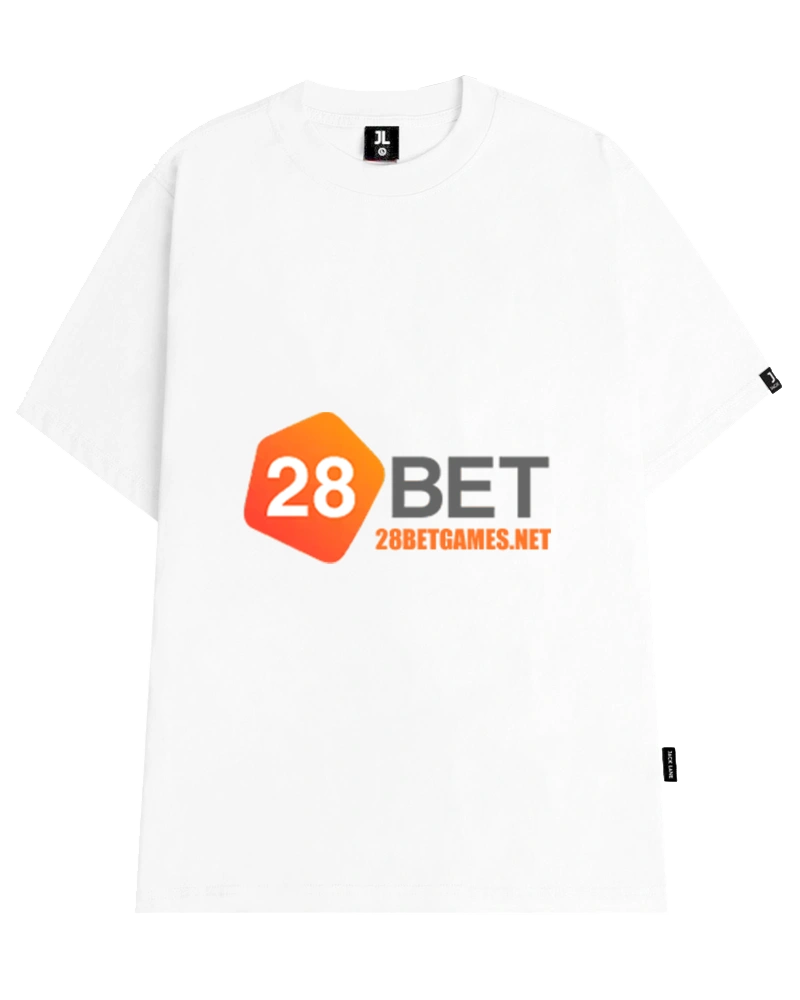 Giới thiệu 28BET