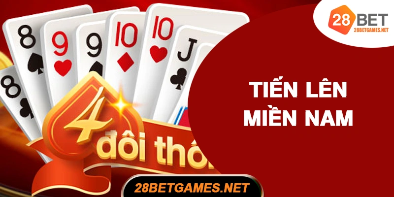 Tiến lên miền Nam Tiến lên miền Nam